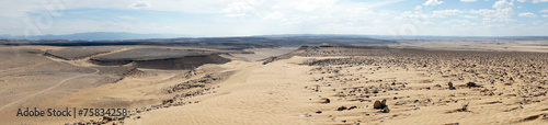 Kasui dune