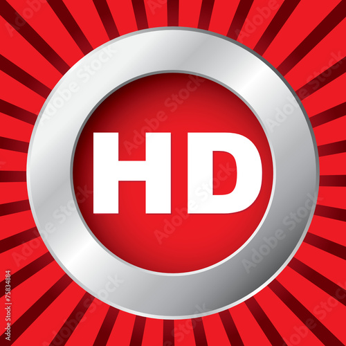 HD ICON