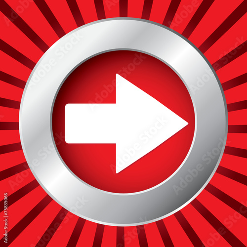 RIGHT ICON Free Download RIGHT ICON - GFXLoad
