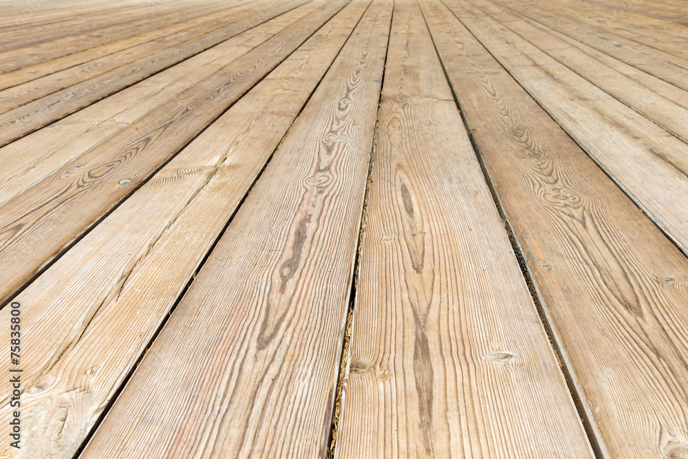 wood texture wood texture