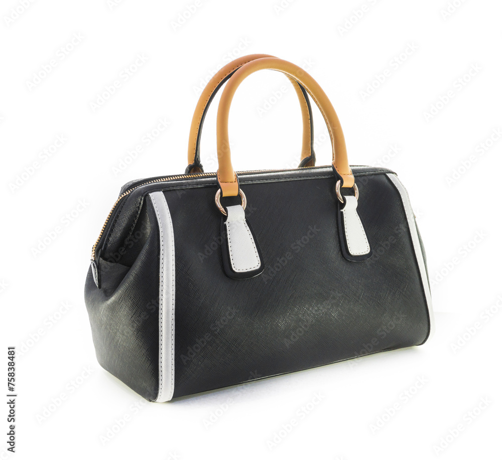 Handbag Handbag
