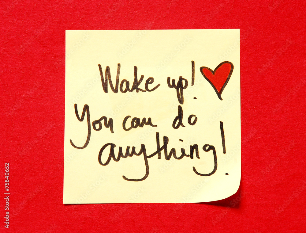 motivational message wake up motivational message wake up