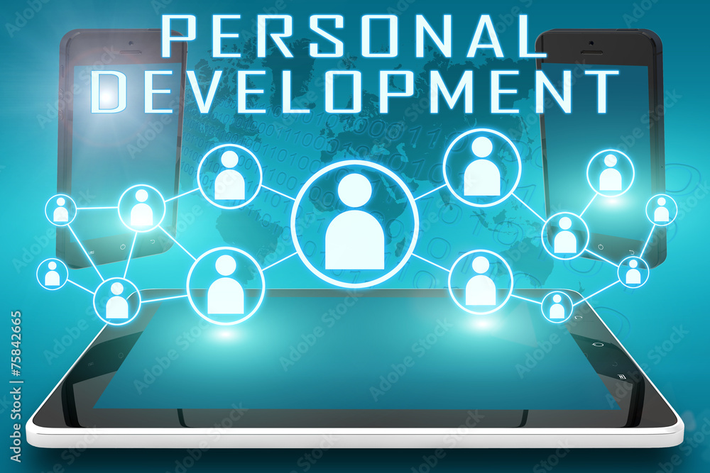 Personal Development