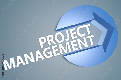 Project Management