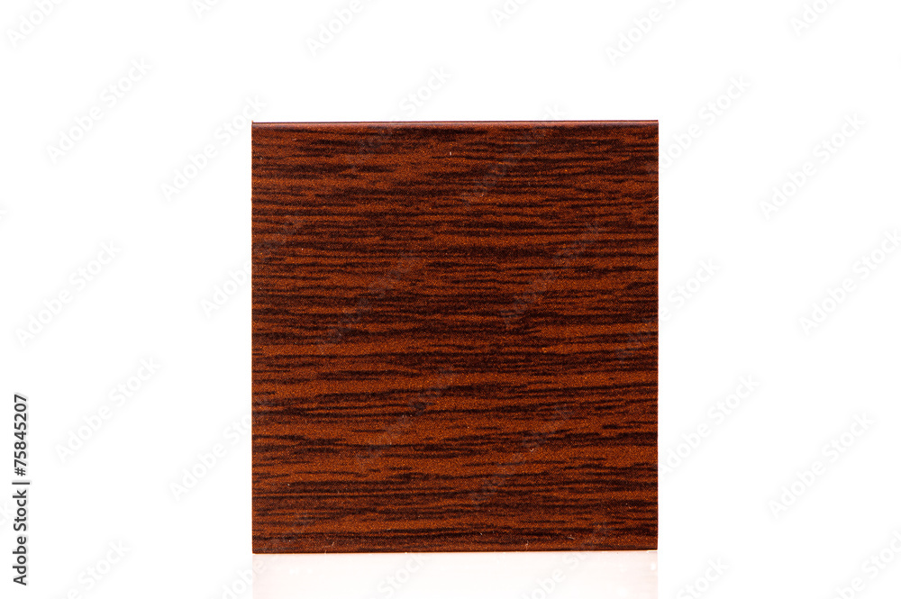 Naklejka premium aluminum profile furniture