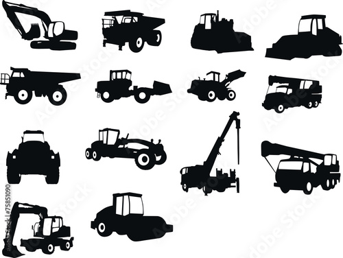 transportation
