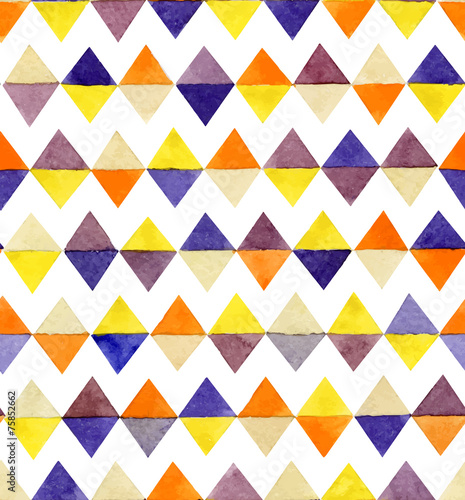 geometric pattern