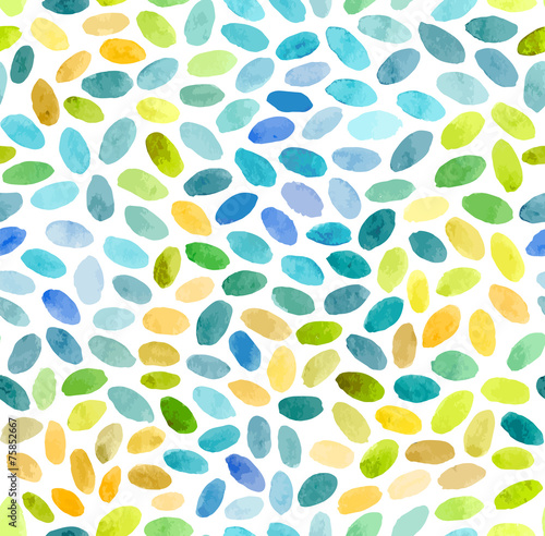 mosaic
