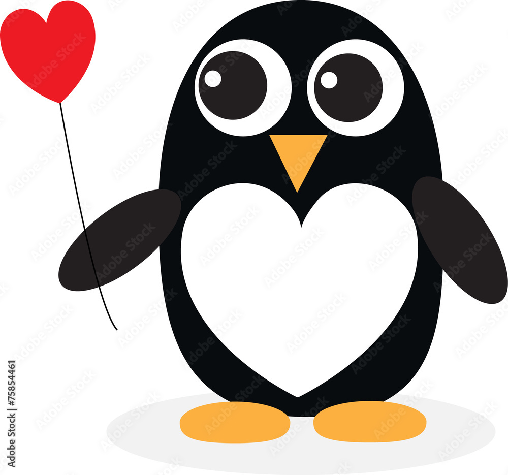 Fototapeta premium happy birthday or valentines day