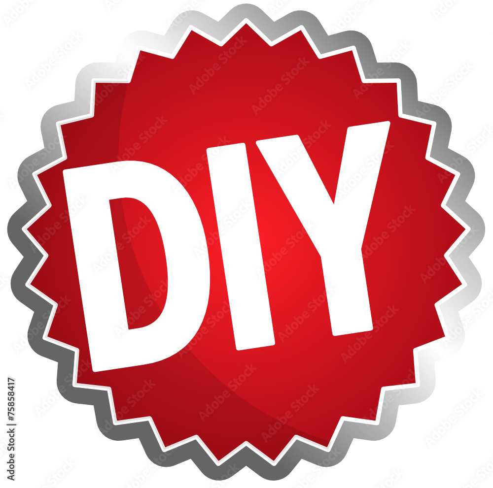 DIY