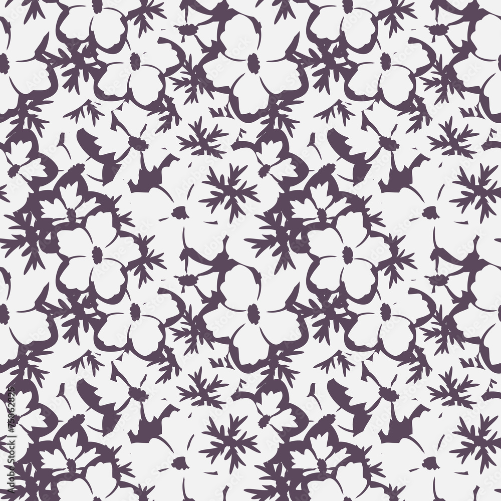 Seamless pattern Seamless pattern