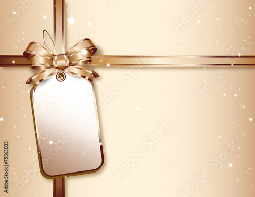 バレンタイン173