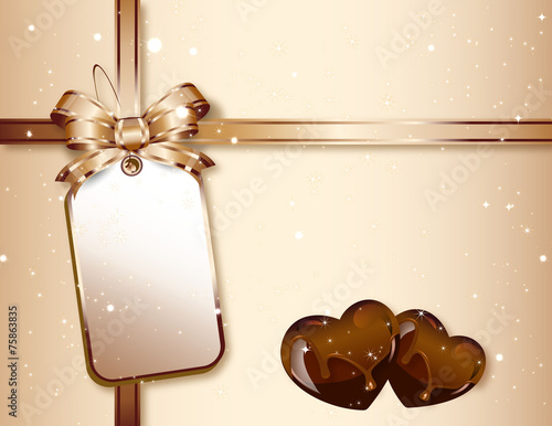 バレンタイン172