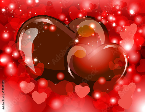 バレンタイン171