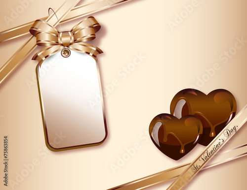 バレンタイン180