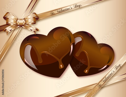 バレンタイン179