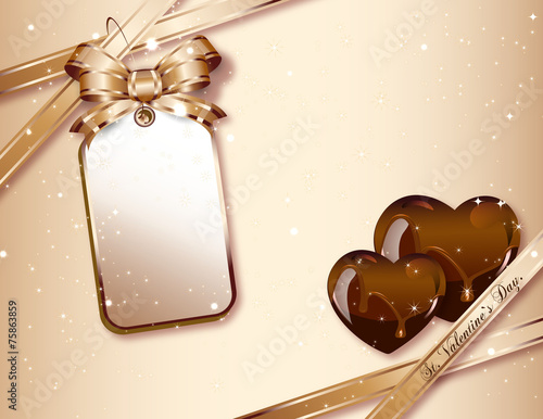 バレンタイン172