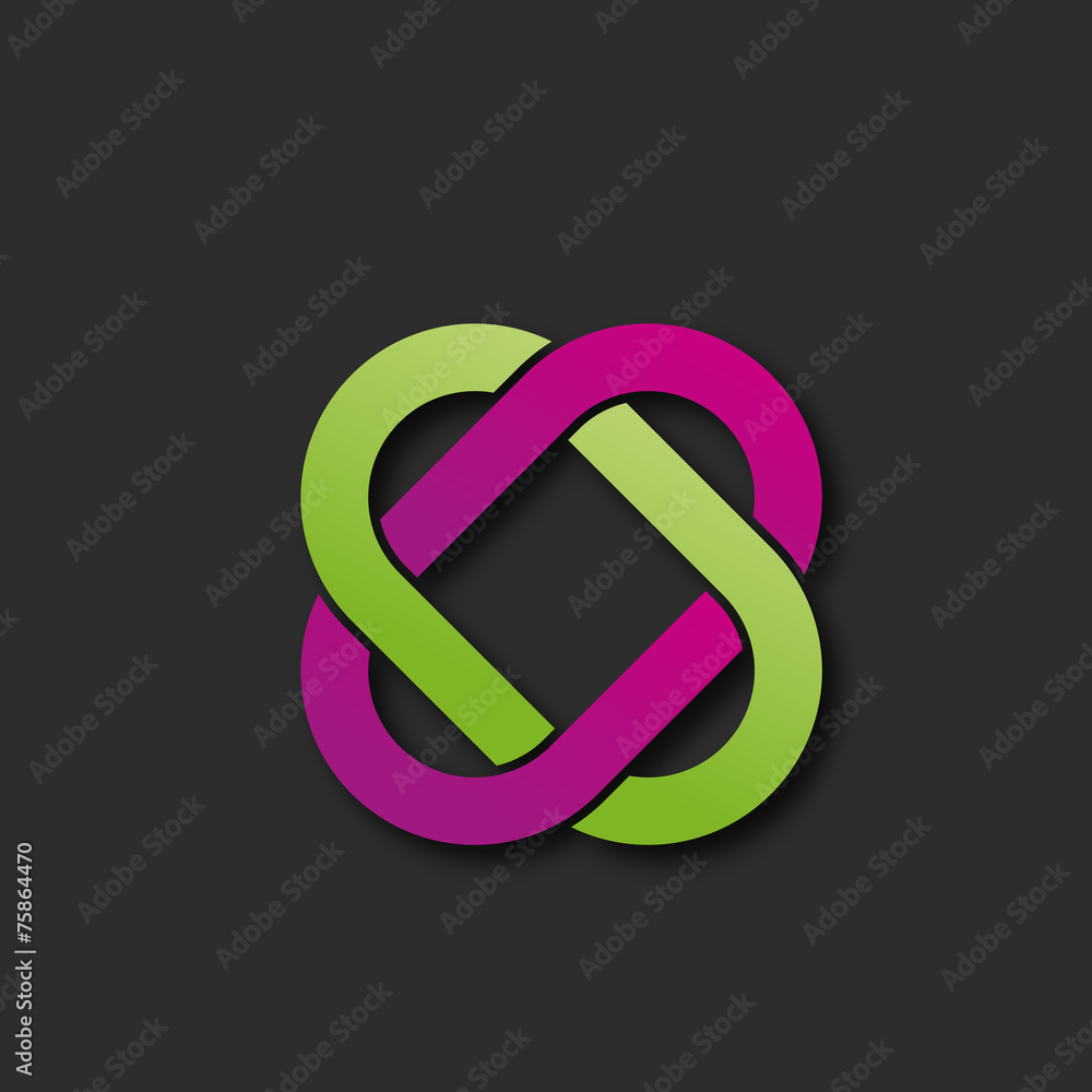 logo design logo design