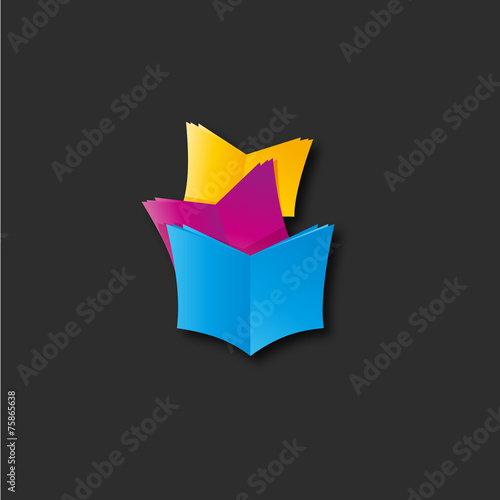 livre-journal