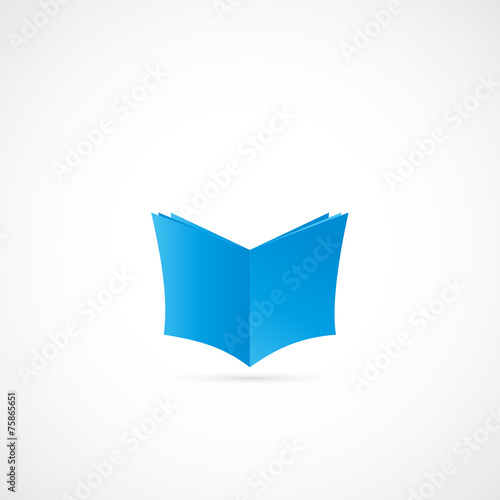 livre