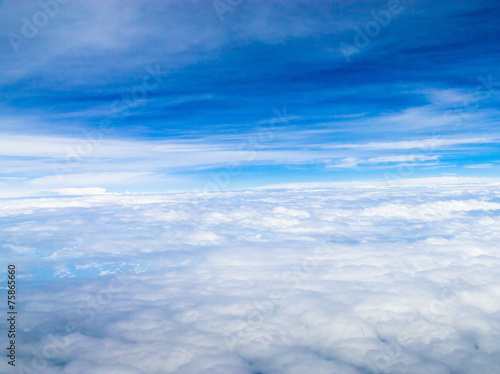 Summer Sun Shining Sunlight