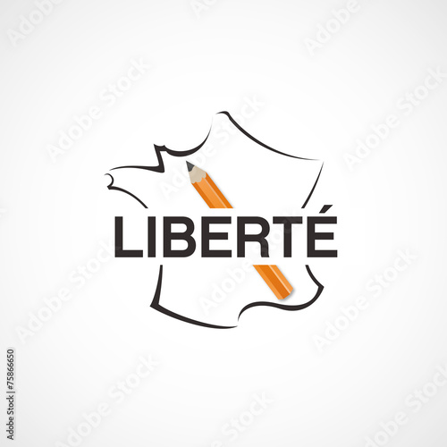liberté d'expression