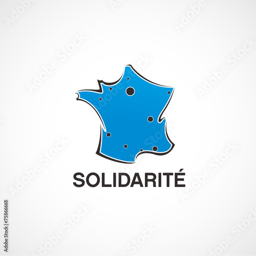 solidarité france