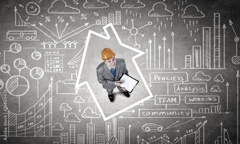 Business planning Business planning