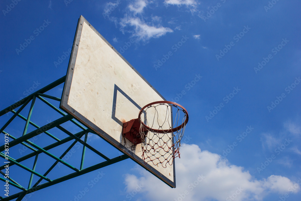 basketball hoop basketball hoop