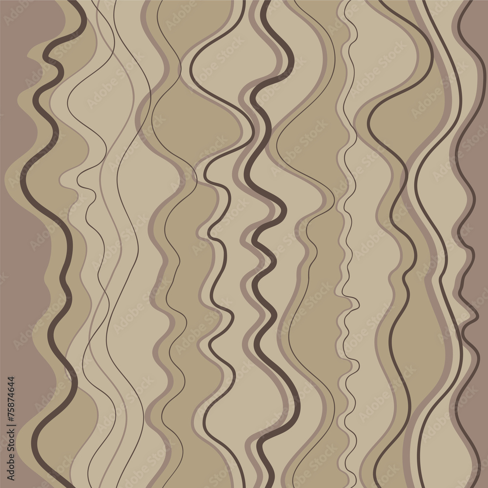 seamless stripe background seamless stripe background