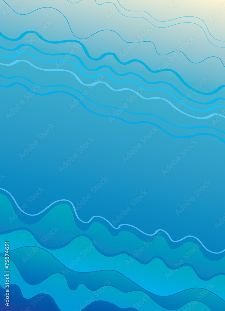background for design background for design