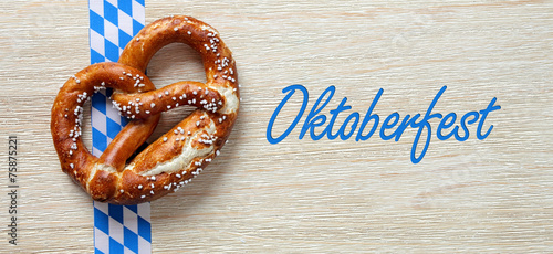 Oktoberfest