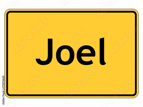 Beliebter Vorname