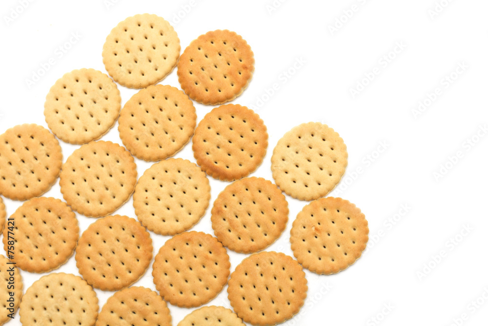 Dietetic biscuits. Photo. Background. Dietetic biscuits. Photo. Background.