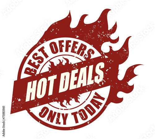 hot sale