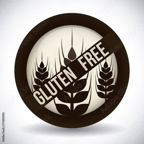 gluten free