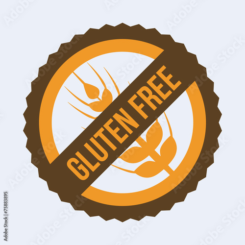 gluten free