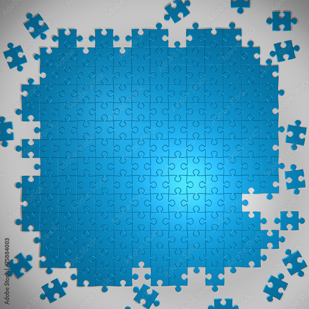 Diamond jewel high resolution 3D image Diamond jewel high resolution 3D image