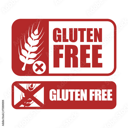 gluten free