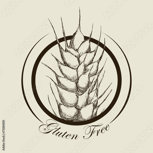gluten free