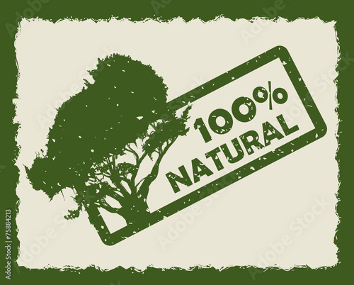 natural product