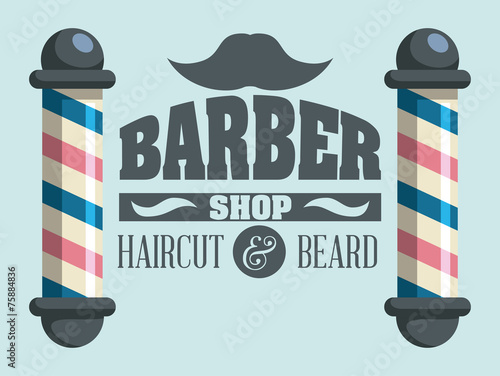 hairdressing