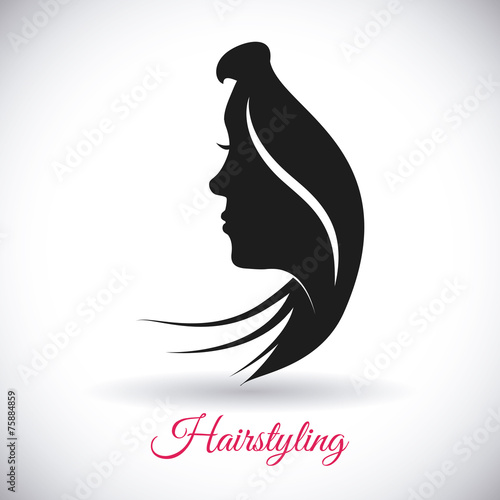 hairdressing