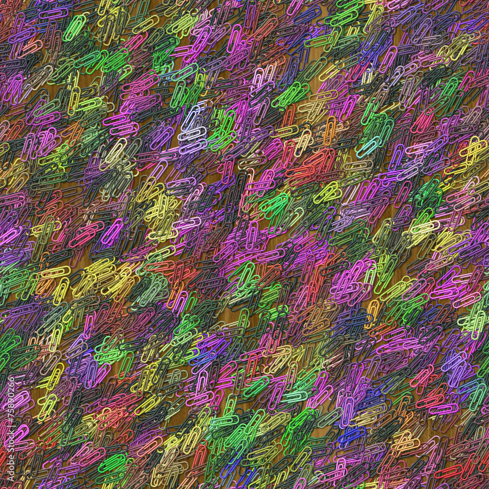 beautiful abstract art chalk color texture beautiful abstract art chalk color texture