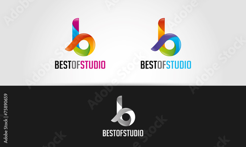 Best Of Studio