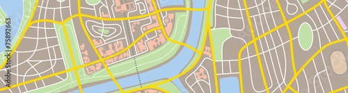 Stadtplan21101b