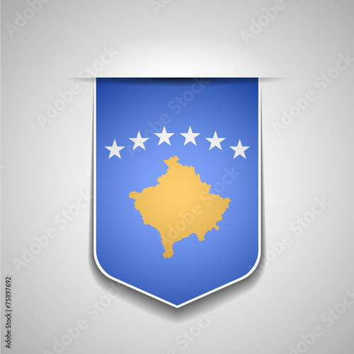 Kosovo