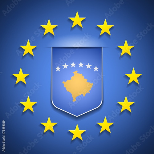 Kosovo