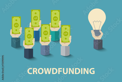 crowdfunding1