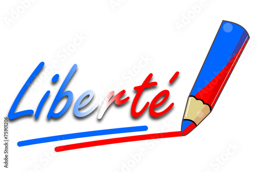 Liberté